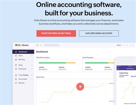 Image result for Accounting Software Programs