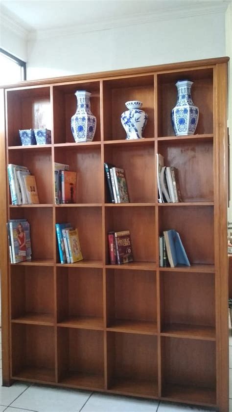 HOTEL VILLA SENJAYA (Puncak) - Hotel Reviews & Photos - Tripadvisor