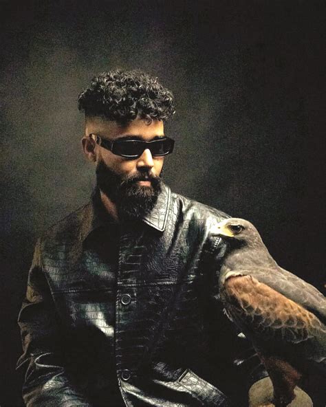 Aalim Hakim's Guide to Manscaping and Grooming for Men