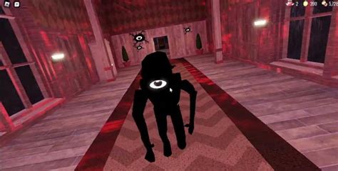 Image result for Door with Code Lock Roblox