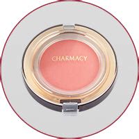 Buy Face, Eye & Lip Products Online in India at Best Prices | Charmacy ...
