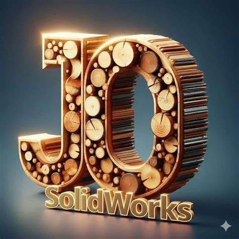 Rezultat imagine pentru Profile SolidWorks