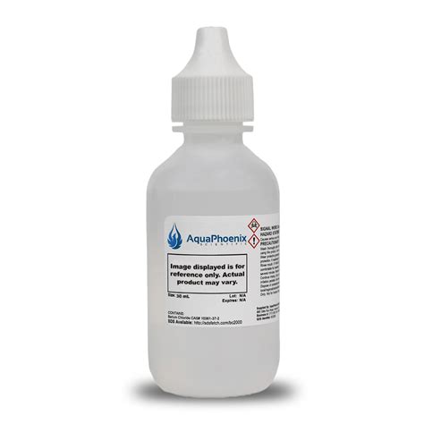 Image result for Neutralizing Capacitor