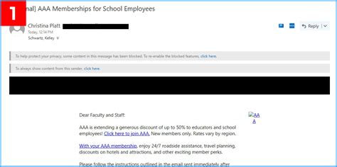 Image result for Multiple Steps Forms Using HTML and CSS