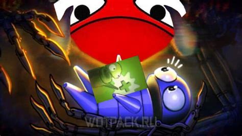 Image result for Repo Clothes Mod