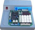 Image result for Microcontroller Development Kit