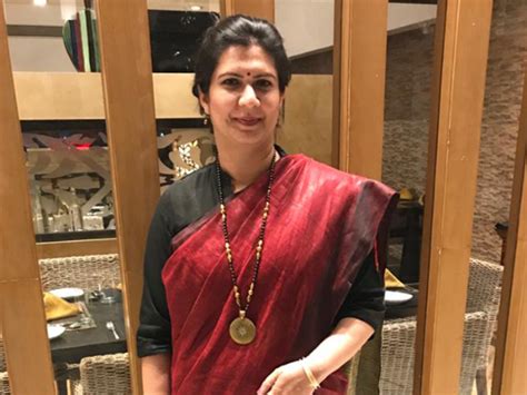 Proposed guidelines for Registered Medical Practitioners (2022) by the ...