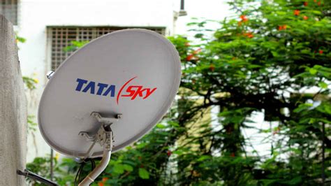 Tata Sky Plus HD Set top box price cut in India - Tata Sky+ HD ಸೆಟ್ ...