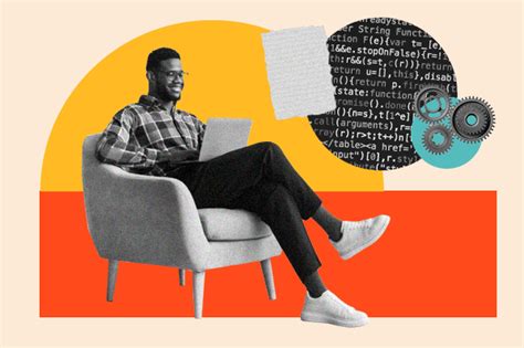 Image result for Google Sites Tutorial