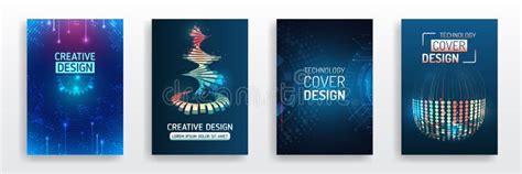 Tech Tools Presentation Cover 的图像结果