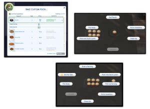 PACZIKI CUSTOM FOOD – icemunmun