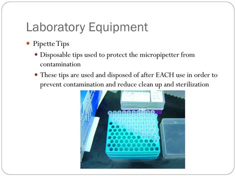 Biotechnology Lab Tools 的图像结果