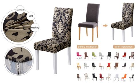 Styleys Polyester, Polyester Blend Stretchable Printed Washable Elastic ...