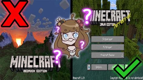 How to Use Minecraft Java 的图像结果