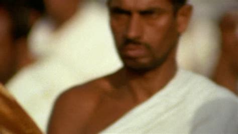 Image result for Muhammad Movie