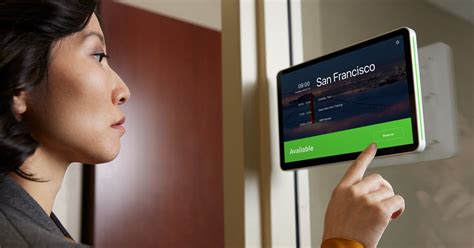 Infographic: How Governments Can Optimize Workspaces | Logitech