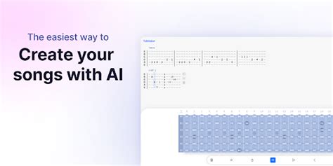 Image result for Tab Maker for Android Tutorial