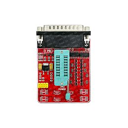 Image result for iProg Programmer Full Kit