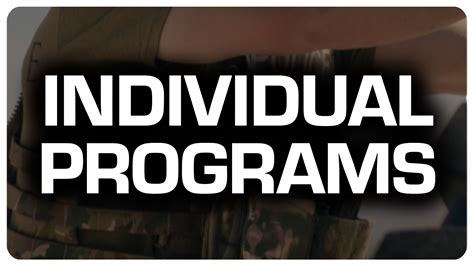 Image result for Start All Programs