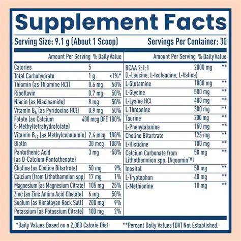 Image result for Native Path Battery
