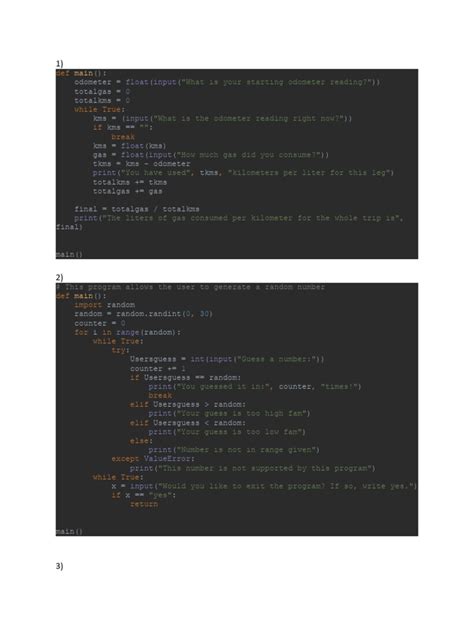 Image result for Using Python to Access Web Data Week 6 Assignment Solutions