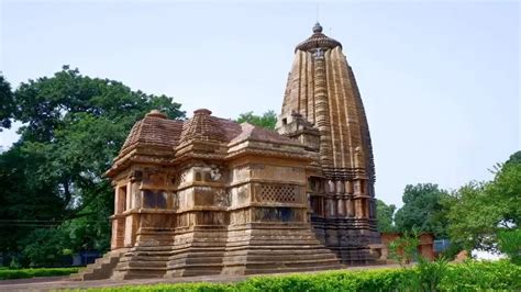 15 Famous Places to Visit in Jagdalpur Chhattisgarh In 2024