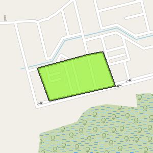 Sector 59, Uran, Mumbai - Map, Pin Code, Locations, Photos, Property ...