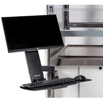 Image result for Computer Arm 360