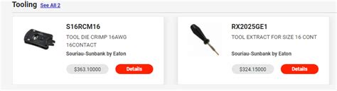 Image result for Key Extraction Power Draw