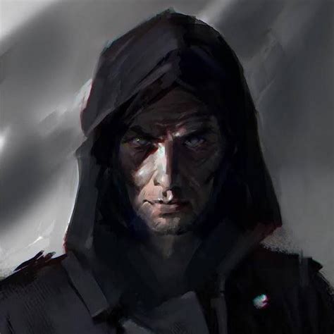 Hoopz Aimbot 的图像结果