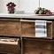 Image result for Kitchen Island with Chairs