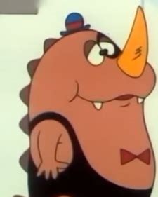 Oraa Guzura Dado (1987) - MyAnimeList.net