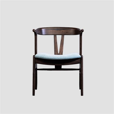 Stella Dining Chair