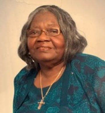 Joan Lanier Wilson Dec. 31, 1933 - Feb. 18, 2022 Obituary - Savannah ...