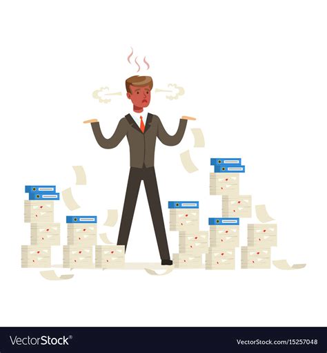 Overworked Face 的图像结果