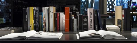 投资者关系：Prada集团业绩 | Prada Group
