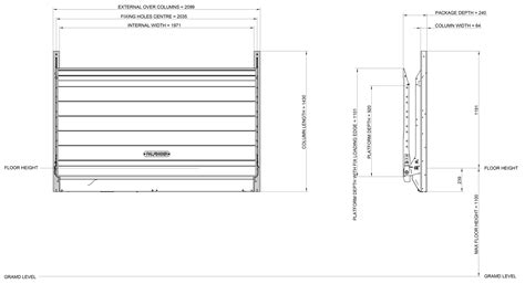 V 500 LQ | PALFINGER