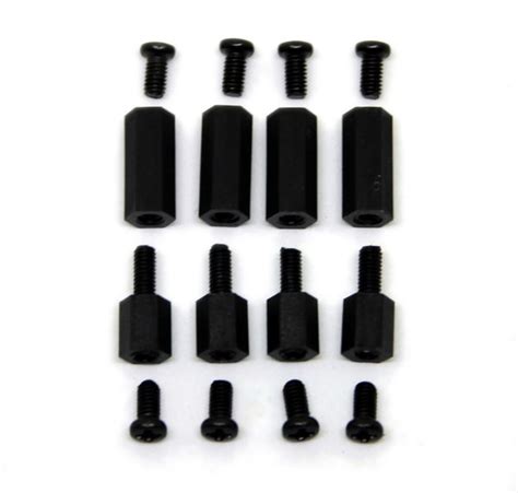 Building a Zynthian Box using an official Kit v3 - ZynthianWiki