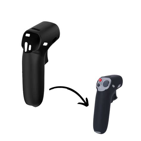 Silicone Cover for DJI FPV/DJI Avata Accessories – GetZget