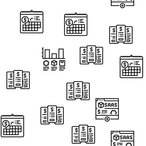 Image result for Cartoon Vector Subscription