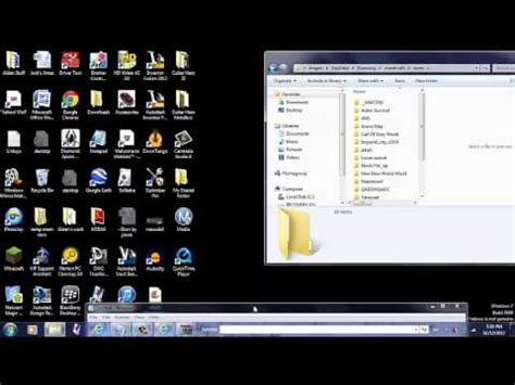 Image result for How to Open Downloaded Minecraft World's Java
