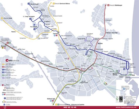 Juneau Capital Transit Bus Schedule