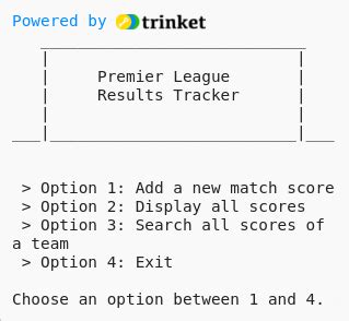 Image result for Python Trinket Boolean Variable