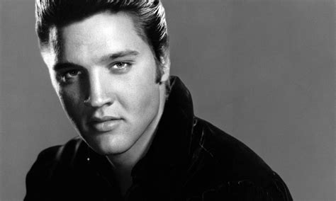 Elvis Presley Net Worth After Death - RioRegan