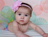 Image result for Easter Baby Cute All Races