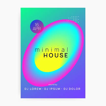 Image result for Banner Background Sound