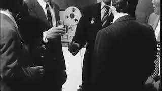 Image result for Watch Innerspace