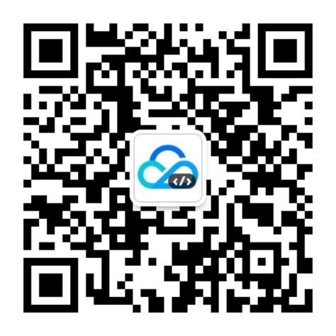 新乡云怎么样?新乡高防/BGP云服务器七折,100M独享,最低34元/月起 - 心仪评测