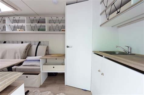 Hobby 的图像结果