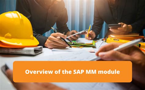 Image result for mm Module in SAP